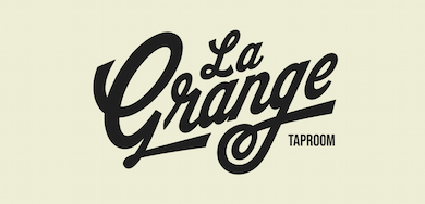 La Grange Taproom